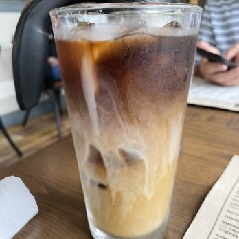 First Watch - Cold brew - Cafes Near Me - Deerfield Beach, Florida First Watch - Cold brew - Cafes Near Me - Deerfield Beach, Florida
