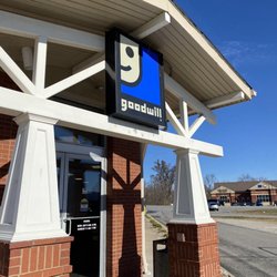 Goodwill