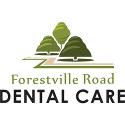 Forestville Road Dental Care