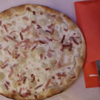 Eiscafe Venezia - Flammkuchen war auch lecker! - Ice Cream & Frozen Yogurt Near Me - Kirchseeon, BY Eiscafe Venezia - Flammkuchen war auch lecker! - Ice Cream & Frozen Yogurt Near Me - Kirchseeon, BY