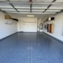 Photo of Quality Floor Transformations
