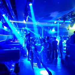 Space Ktv