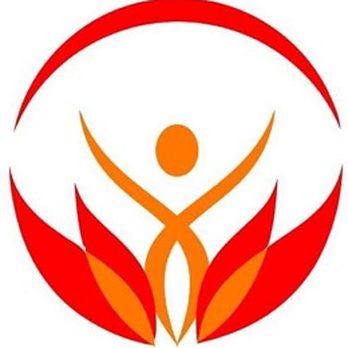 Sandra Dinwiddie, NP - NP Practice - Nurse Practitioner Near Me - Phoenix, Arizona Sandra Dinwiddie, NP - NP Practice - Nurse Practitioner Near Me - Phoenix, Arizona
