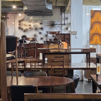 lookmodern - Tables and chairs - Furniture Stores Near Me - Portland, Oregon lookmodern - Tables and chairs - Furniture Stores Near Me - Portland, Oregon