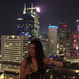 10/10 view
