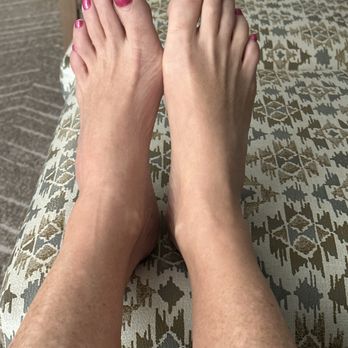 Su Wellness Massage - My feet - Massage Therapy Near Me - Sedona, Arizona Su Wellness Massage - My feet - Massage Therapy Near Me - Sedona, Arizona