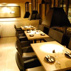 Seito - Seito Sushi & Grill