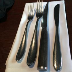 800 Premium Steakhouse