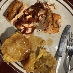 Niel & Shorty's BBQ Company