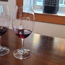 Vintner's Collective - Napa Valley