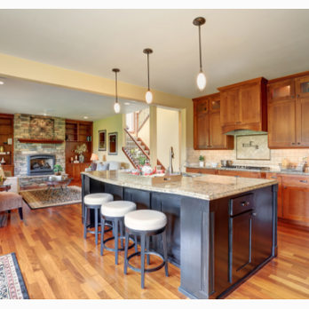 Eagle's House Cleaning Professionals - Home Cleaning Near Me - Eagle, Idaho Eagle's House Cleaning Professionals - Home Cleaning Near Me - Eagle, Idaho