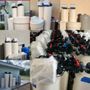Photo of Xtreme Quality Services