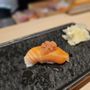 Photo of Sushi Kai - West Village