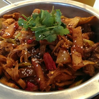 Hi Pot - Szechuan Near Me - Cupertino, California Hi Pot - Szechuan Near Me - Cupertino, California