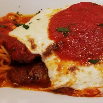 Annabelle's Pastaria - Italian Near Me - Brooklyn, New York Annabelle's Pastaria - Italian Near Me - Brooklyn, New York