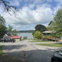 Camp Stella Maris