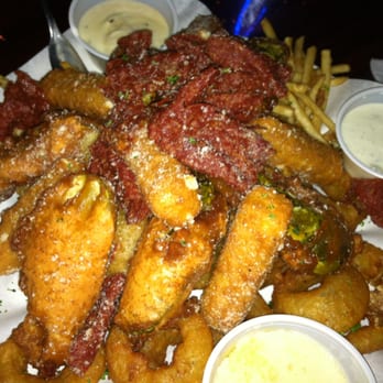 Callahan’s Pub - New American Near Me - Fullerton, California Callahan’s Pub - New American Near Me - Fullerton, California