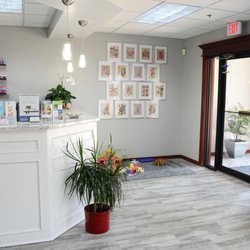 Halling Wellness Center
