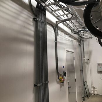 Conduct All Electric - Electricians Near Me - Windsor, Colorado Conduct All Electric - Electricians Near Me - Windsor, Colorado