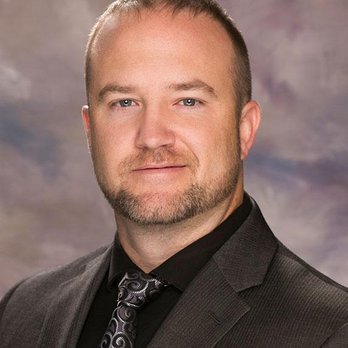 ELG Estate Planning - Estate Planning Law Near Me - Spokane, Washington ELG Estate Planning - Estate Planning Law Near Me - Spokane, Washington