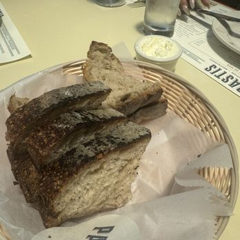 Pastis Miami - SO. GOOD. - French Near Me - Miami, Florida Pastis Miami - SO. GOOD. - French Near Me - Miami, Florida