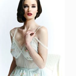 Beautybyflor - Hair & makeup