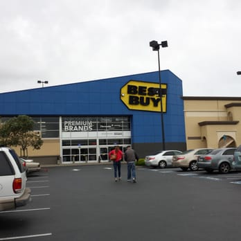 Best Buy - This is why I'm at right now - Appliances Near Me - Colma, California Best Buy - This is why I'm at right now - Appliances Near Me - Colma, California