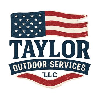 Taylor Outdoor Services - Lawn Services Near Me - Springfield, Ohio