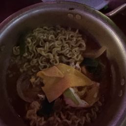 Ramen Ramen
