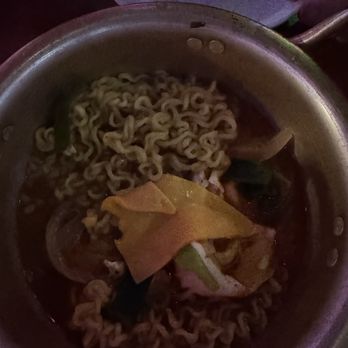 Chi Chi - Ramen - Korean Near Me - Los Angeles, California Chi Chi - Ramen - Korean Near Me - Los Angeles, California
