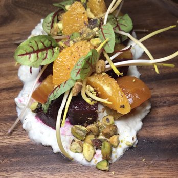 DiWine - Wine Bars Near Me - Astoria, New York DiWine - Wine Bars Near Me - Astoria, New York