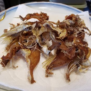 Nanzan GiroGiro - Japanese Near Me - Honolulu, Hawaii