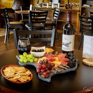 Bernhardt Winery 154 Photos 85 Reviews Wineries 9043 County Rd 4 Plantersville Tx United States Phone Number