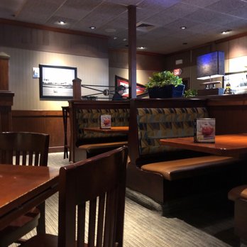 Red Lobster - Seafood Near Me - Knoxville, Tennessee Red Lobster - Seafood Near Me - Knoxville, Tennessee