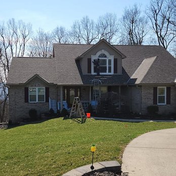 Integrity First Windows - Windows Installation Near Me Integrity First Windows - Windows Installation Near Me