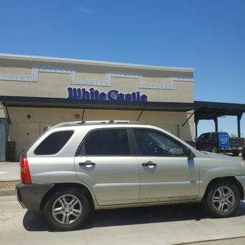 White Castle - Burgers Near Me - Scottsdale, Arizona White Castle - Burgers Near Me - Scottsdale, Arizona