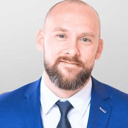 Aura MD Dallas | Ashley Toutounchi, MD