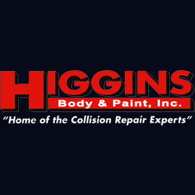 Dynamic Higgins Body And Paint West Jordan Photo Photography Dynamic Higgins Body And Paint West Jordan Photo Photography