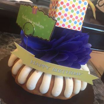 Nothing Bundt Cakes - Bakeries Near Me - Santee, California Nothing Bundt Cakes - Bakeries Near Me - Santee, California