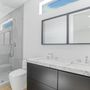 Castillo Remodeling