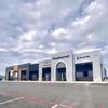 Bluebonnet Chrysler Dodge gift card