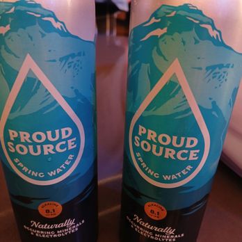 bEATS - Our H2o :) - Burgers Near Me - Highland, California bEATS - Our H2o :) - Burgers Near Me - Highland, California