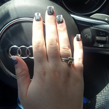 Nails Club Pasadena - Nail Salons Near Me - Pasadena, Texas Nails Club Pasadena - Nail Salons Near Me - Pasadena, Texas