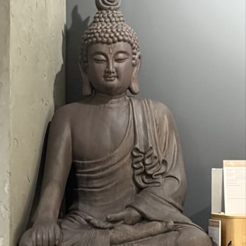 Elite Event: Hot 8 Yoga 2026 - John Timberland Large Sitting Buddha Statue - Yelp Events Near Me - Brooklyn, New York Elite Event: Hot 8 Yoga 2026 - John Timberland Large Sitting Buddha Statue - Yelp Events Near Me - Brooklyn, New York