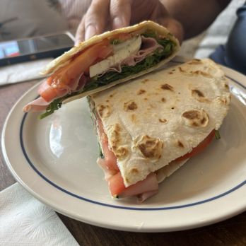 Bottega Bocconi - Bologna - Italian Near Me - Middletown, Rhode Island