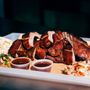Photo of Pink Piggy BBQ