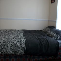 Woodville Guesthouse