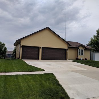 Central Iowa Gutter - Gutter Services Near Me - Altoona, Iowa Central Iowa Gutter - Gutter Services Near Me - Altoona, Iowa