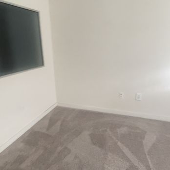 Thousand Oaks - Austin Ranch - Carpet - Apartments Near Me - The Colony, Texas Thousand Oaks - Austin Ranch - Carpet - Apartments Near Me - The Colony, Texas