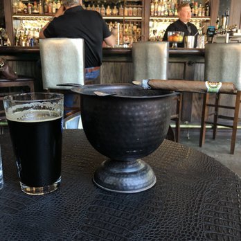 Stag Lounge - Cigar Bars Near Me - Oklahoma City, Oklahoma Stag Lounge - Cigar Bars Near Me - Oklahoma City, Oklahoma